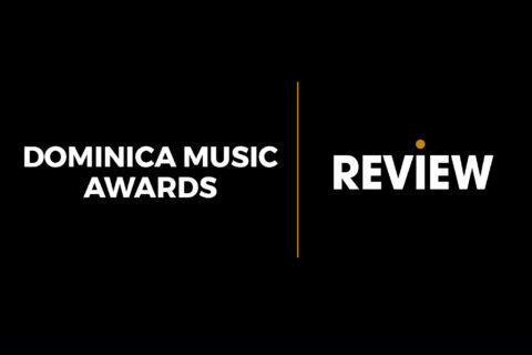 The Dominica Music Awards | Review
